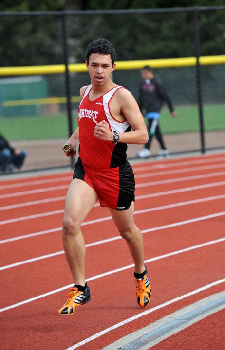 East Bay Invitational162.JPG